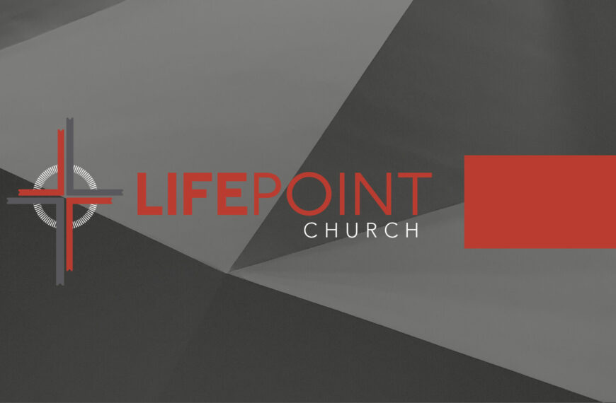 Lessons from the Church in Antioch
